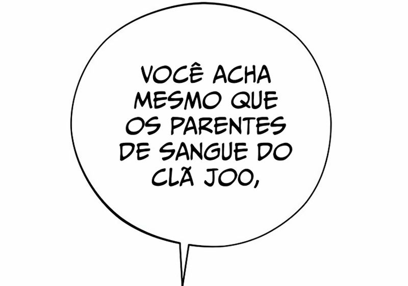 Cap 2 página 21