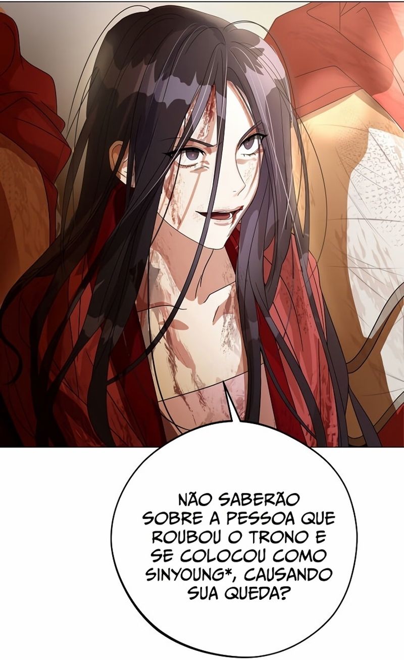 Cap 2 página 22