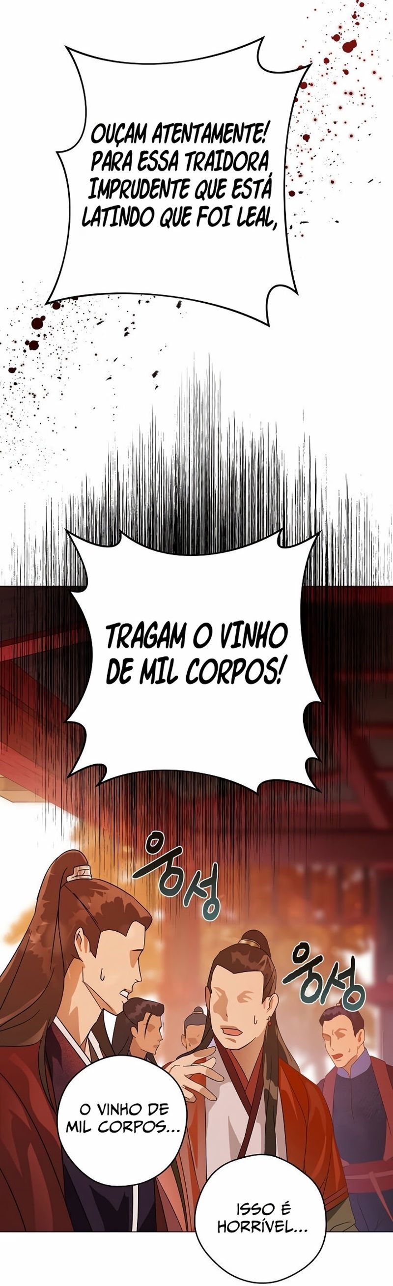 Cap 2 página 27