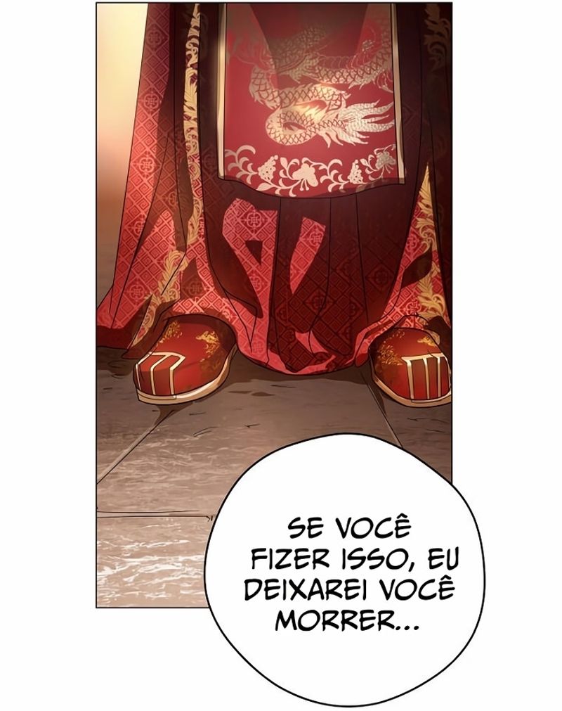 Cap 2 página 31