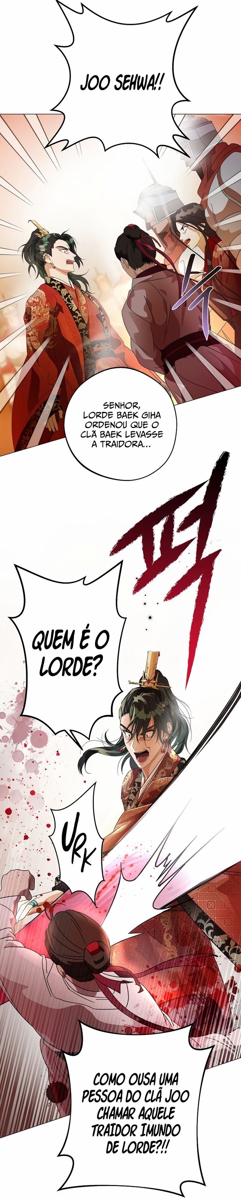 Cap 2 página 33