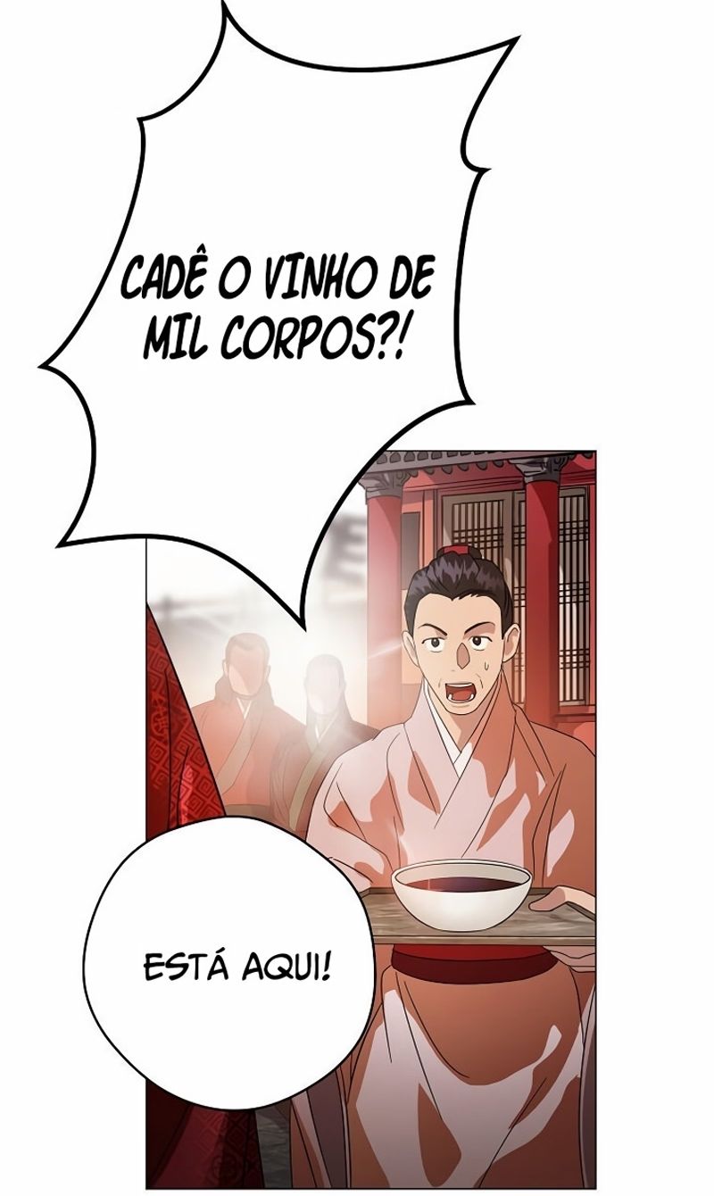 Cap 2 página 34