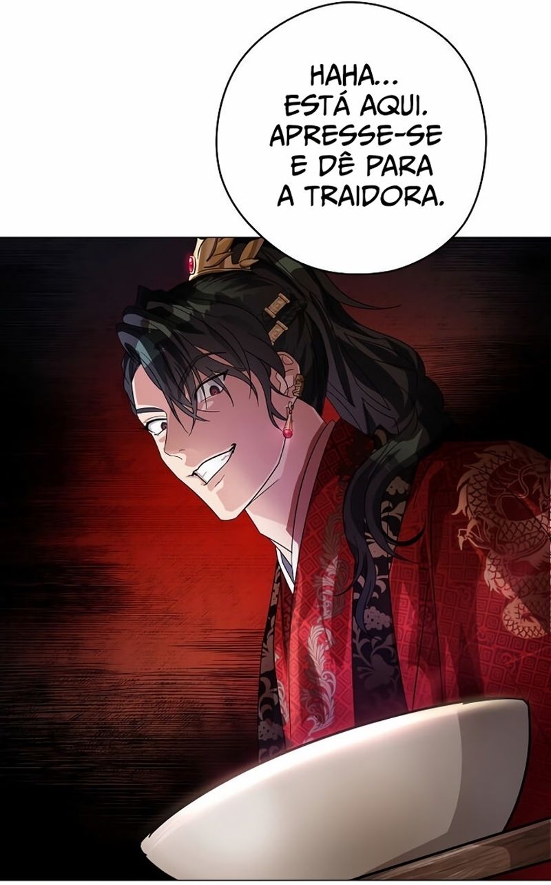 Cap 2 página 35