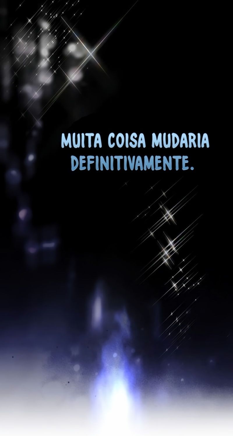 Cap 2 página 45