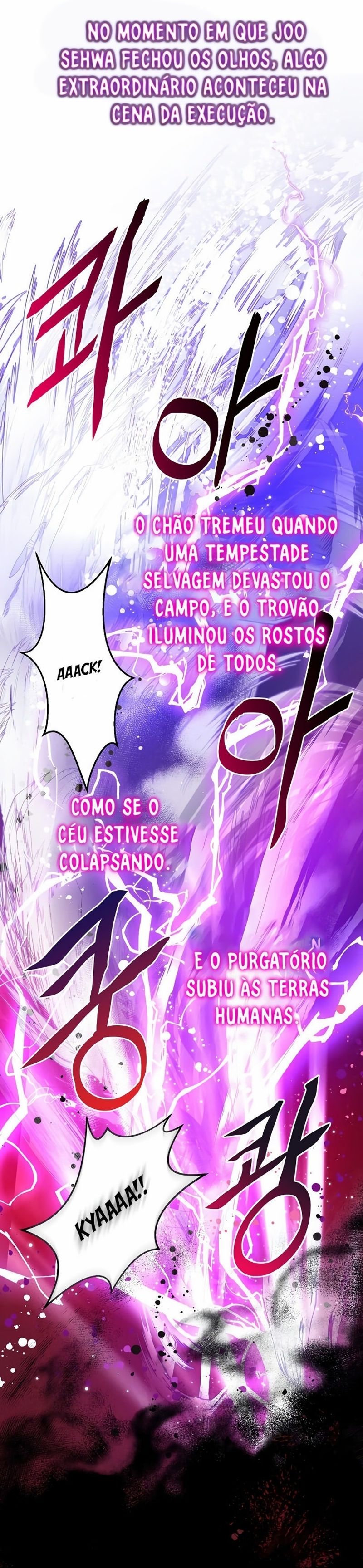 Cap 2 página 47