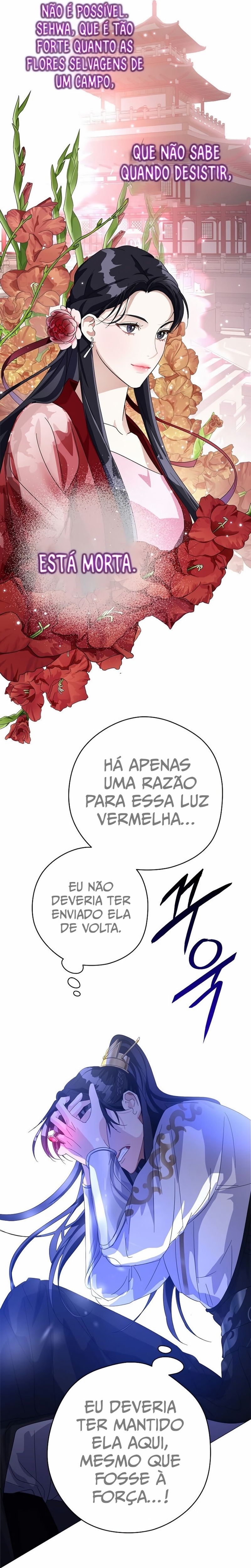 Cap 2 página 58