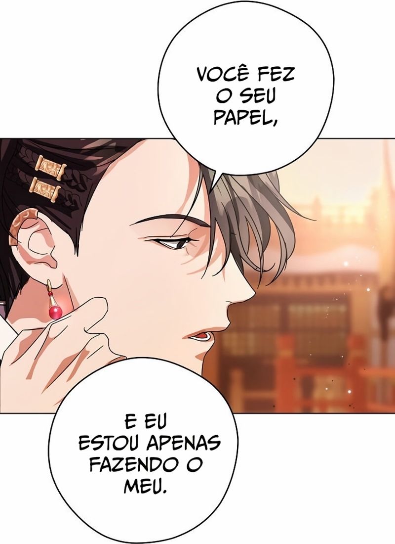Cap 2 página 6
