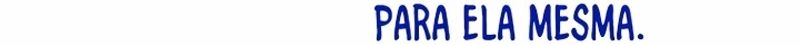 Cap 2 página 66