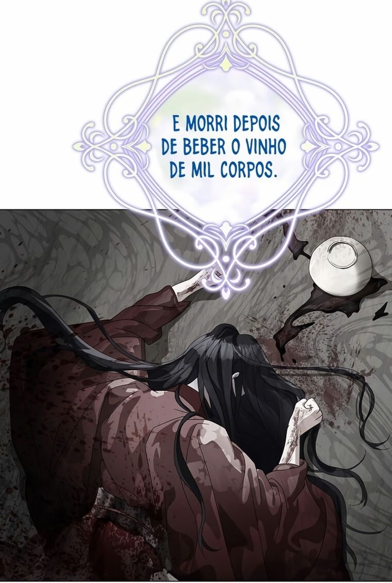 Cap 2 página 73