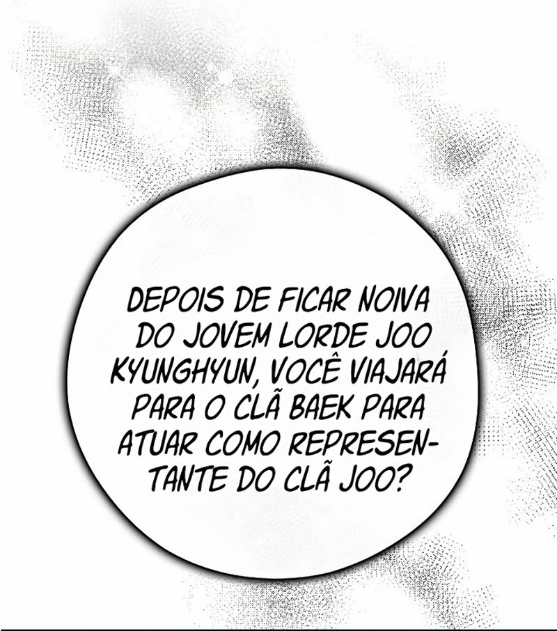 Cap 2 página 76