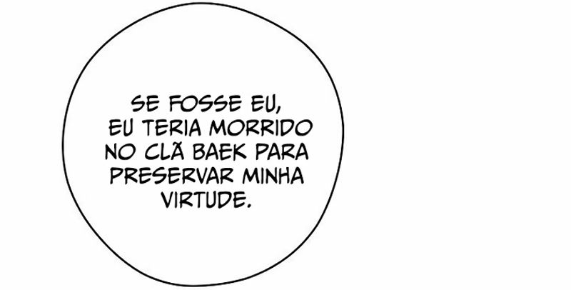 Cap 2 página 9