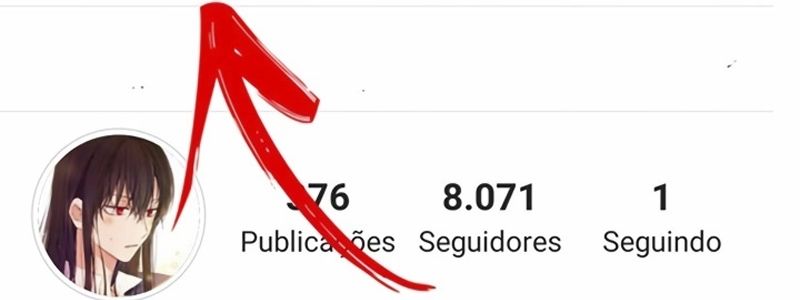Cap 2 página 96