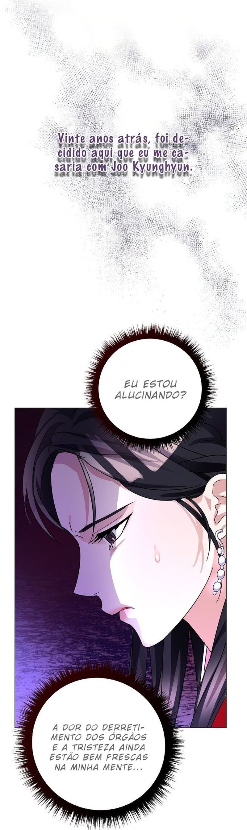 Cap 3 página 12