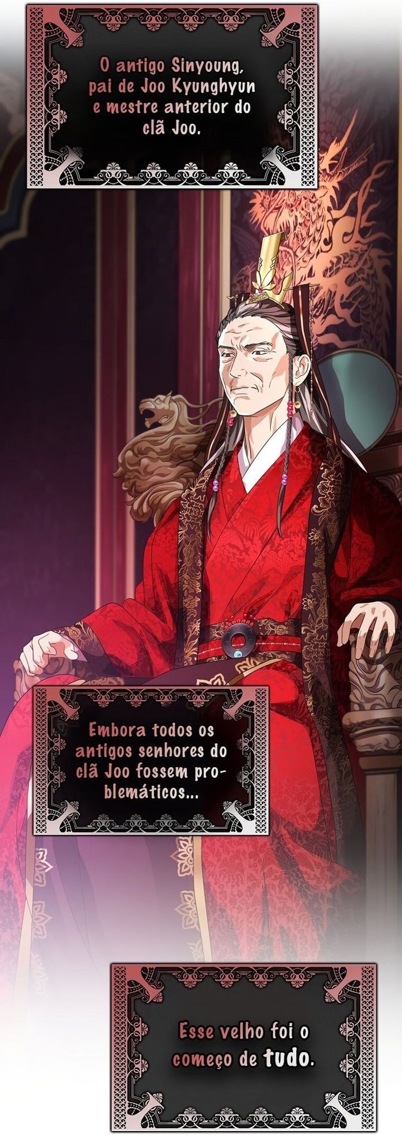 Cap 3 página 17