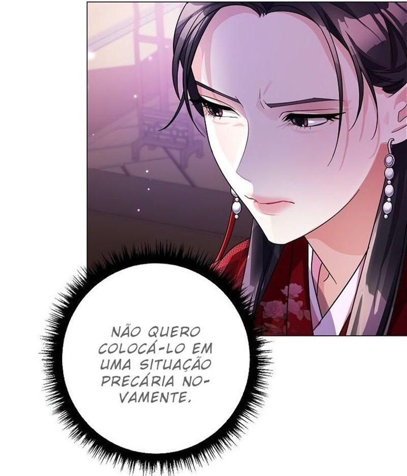 Cap 3 página 19