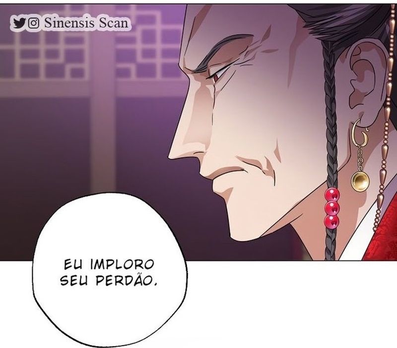 Cap 3 página 20