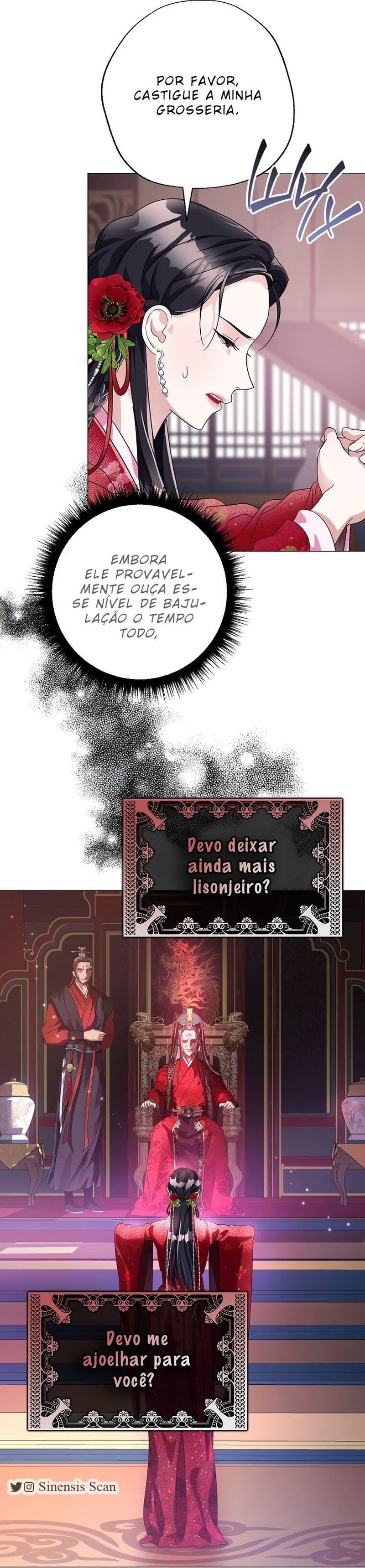 Cap 3 página 22