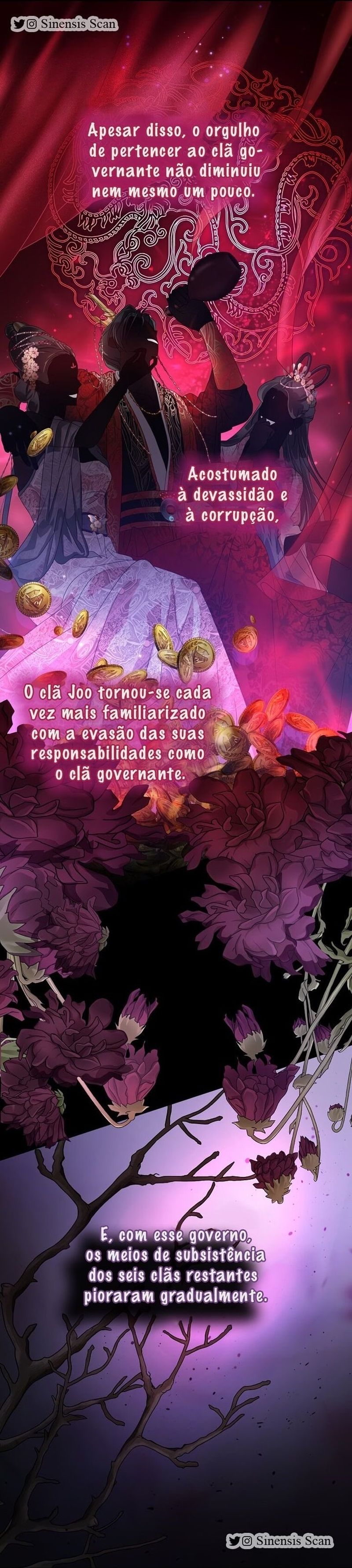 Cap 3 página 29