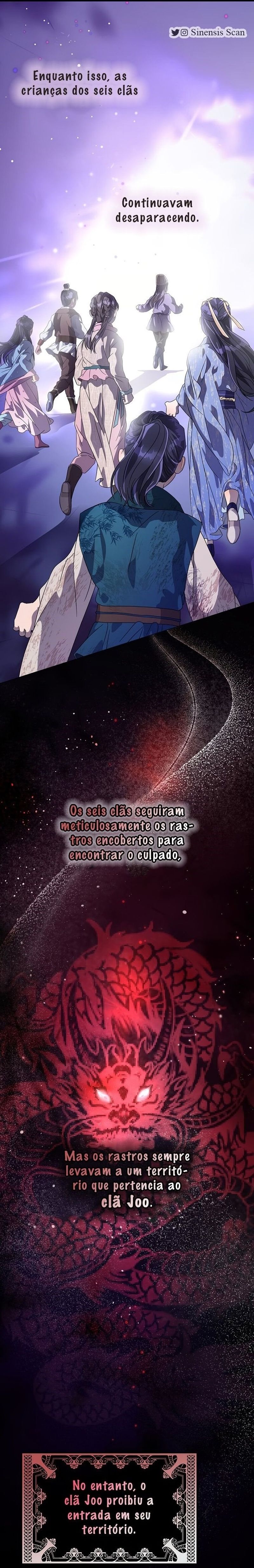 Cap 3 página 30