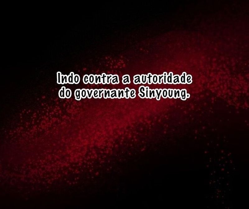 Cap 3 página 34