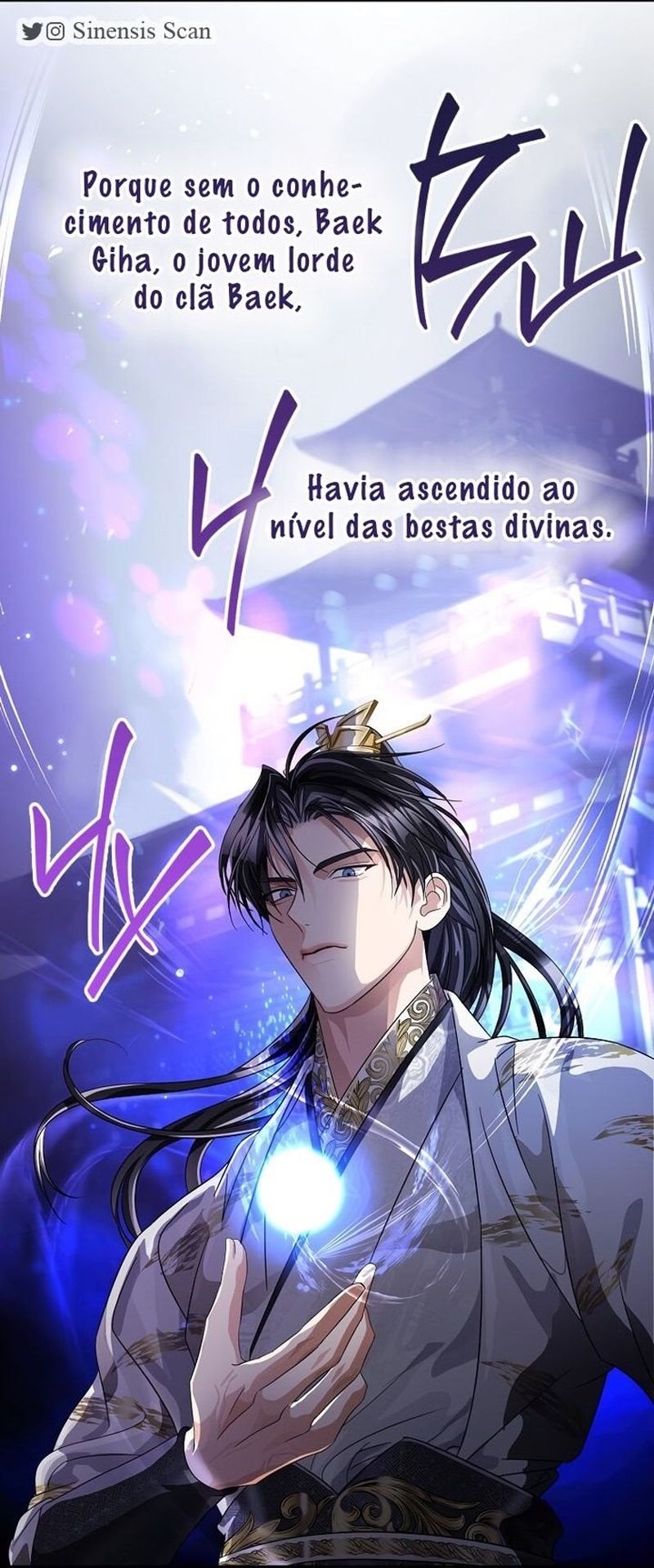 Cap 3 página 39