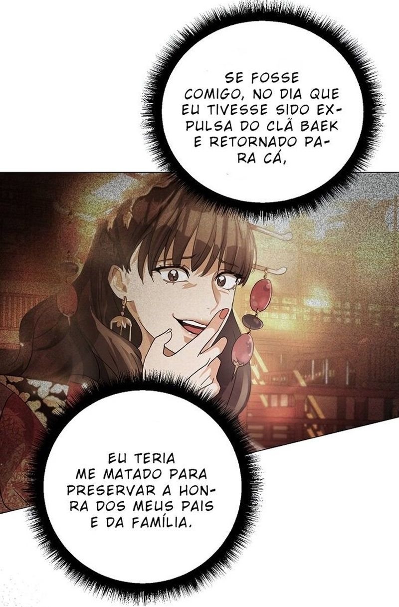 Cap 3 página 59