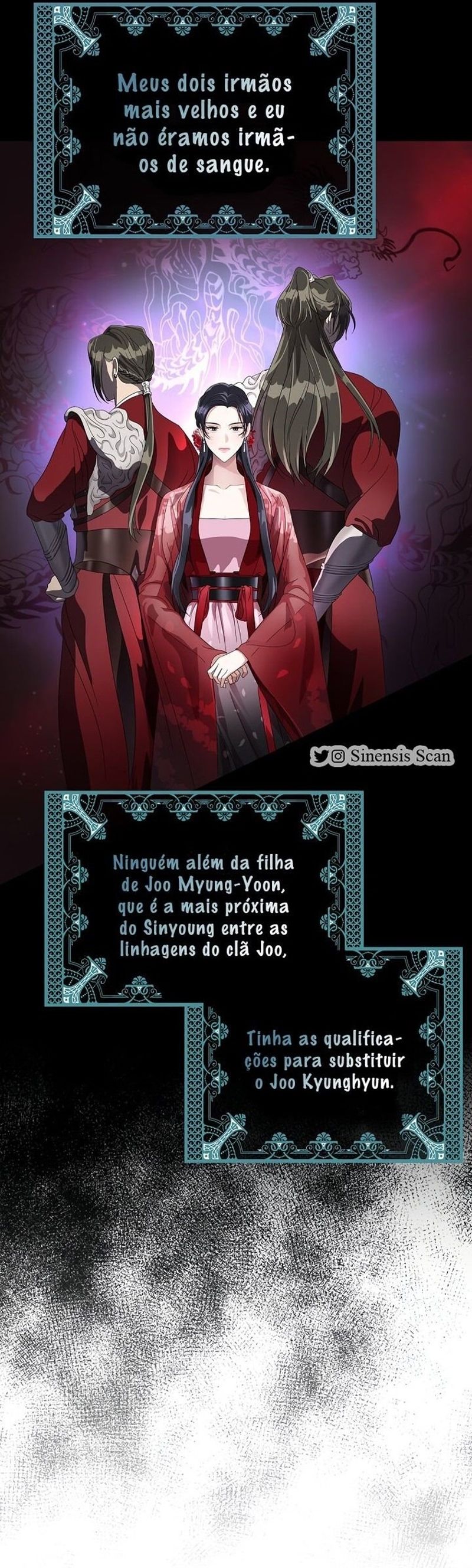 Cap 3 página 63