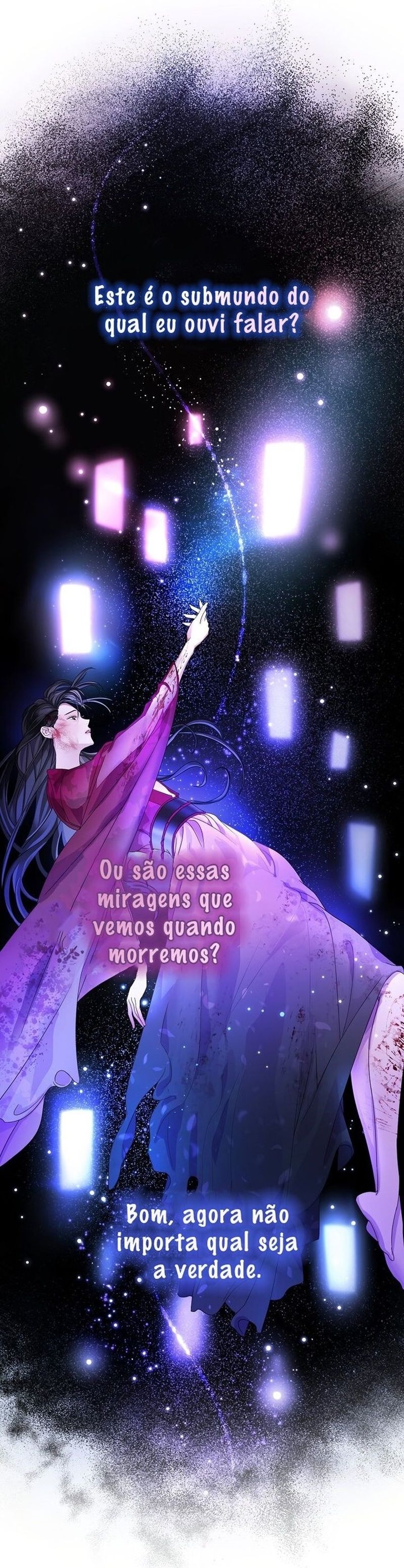 Cap 3 página 70