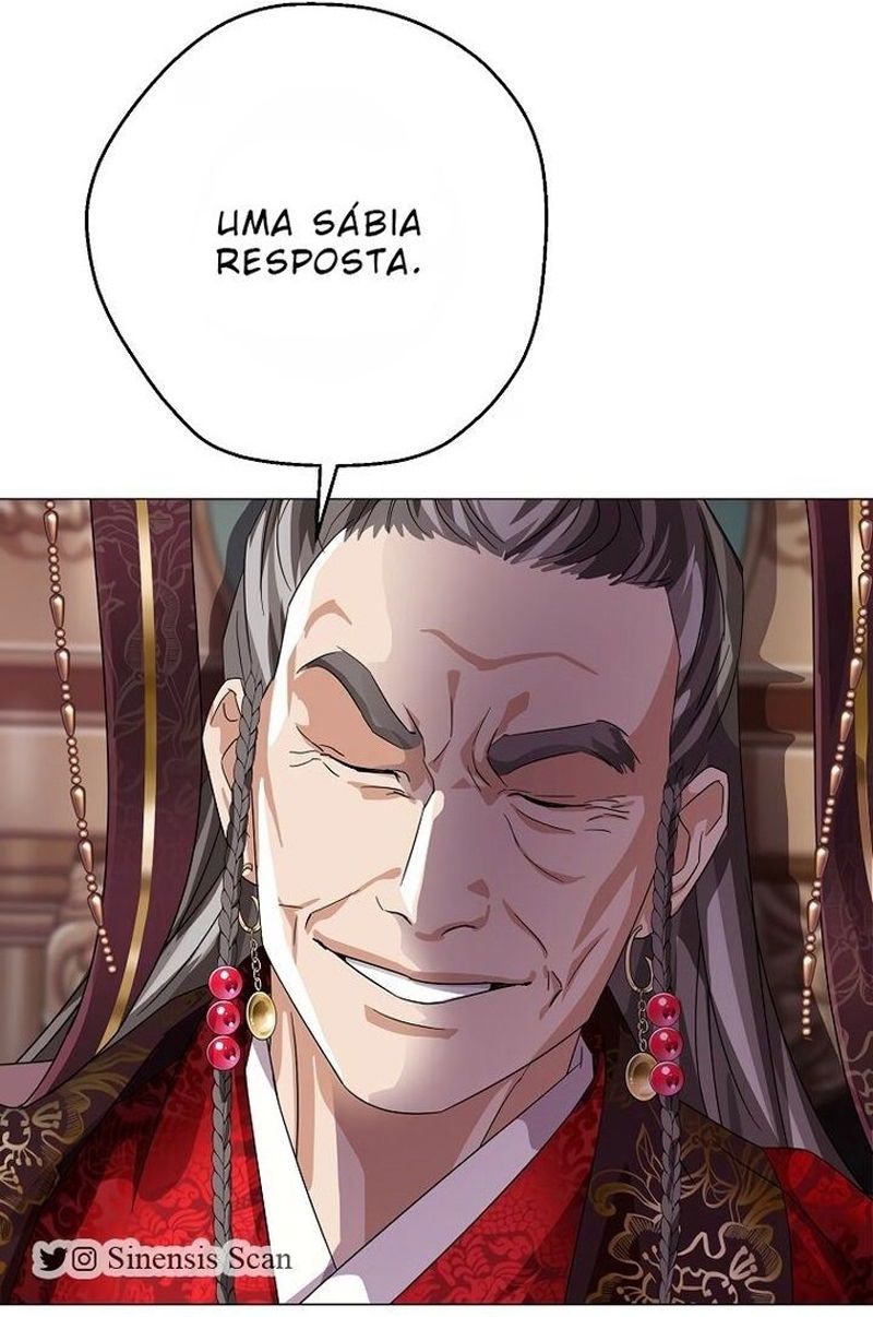 Cap 3 página 78
