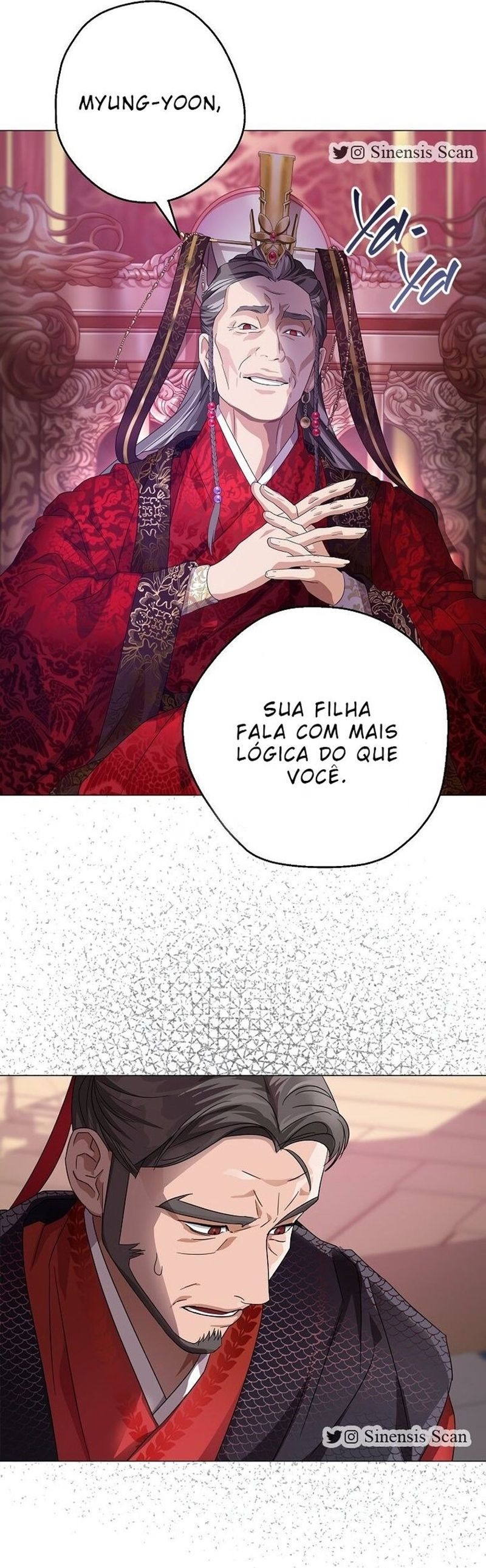 Cap 3 página 79