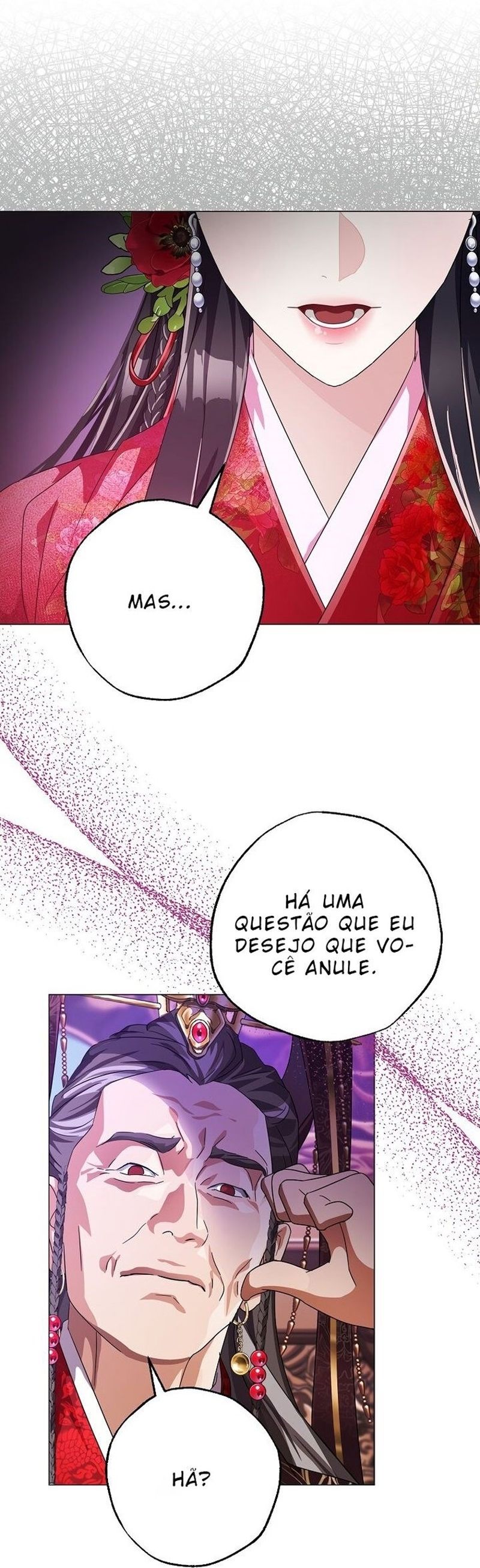 Cap 3 página 81