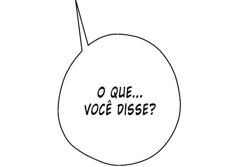 Cap 3 página 86