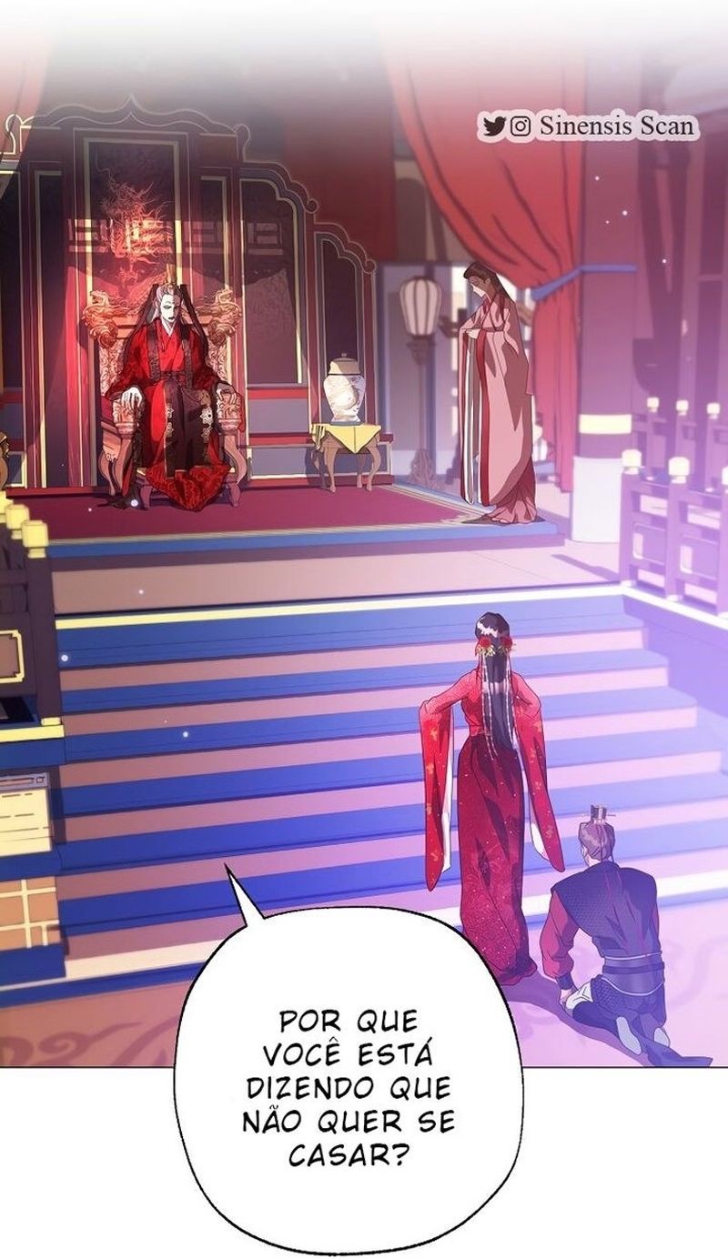 Cap 4 página 11