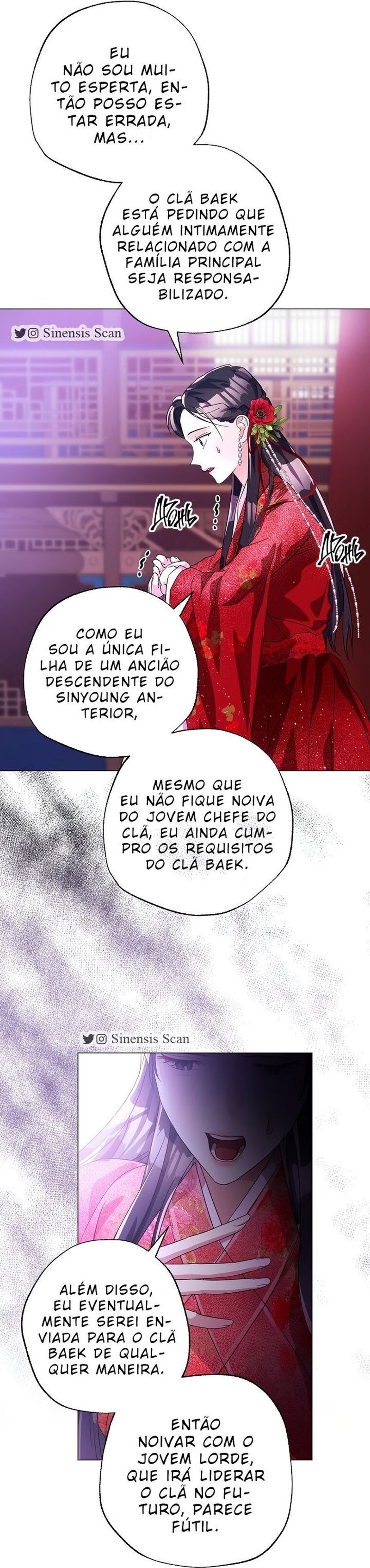 Cap 4 página 12