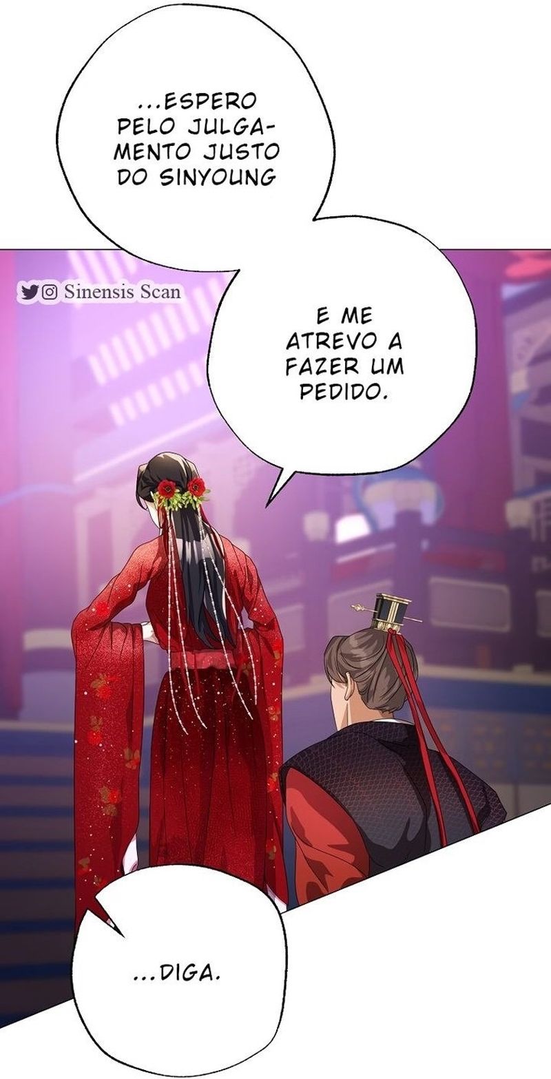 Cap 4 página 16