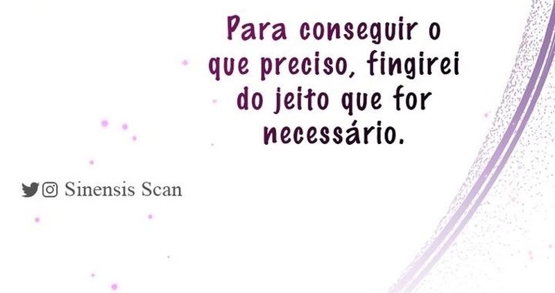 Cap 4 página 19