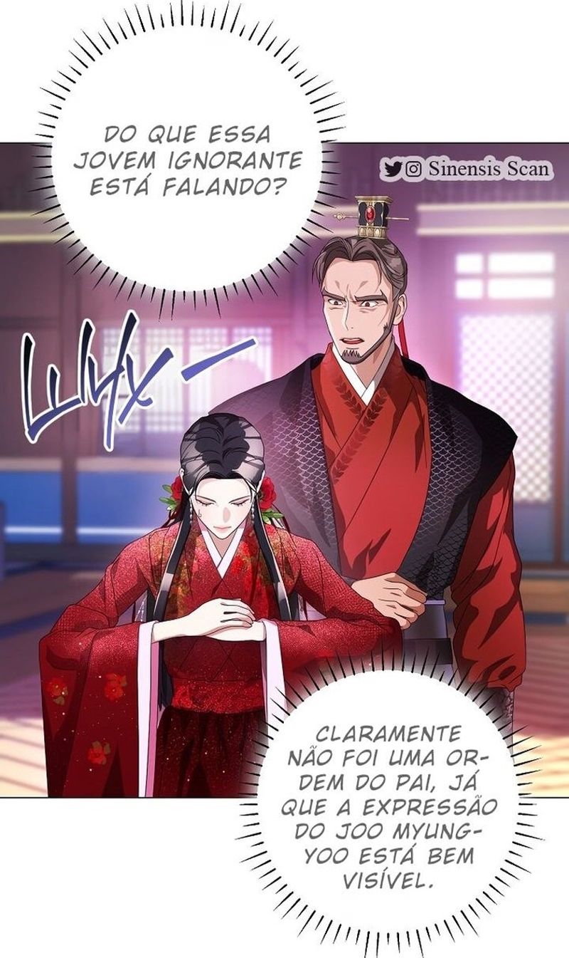 Cap 4 página 25