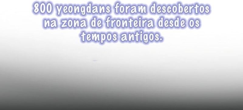 Cap 4 página 27