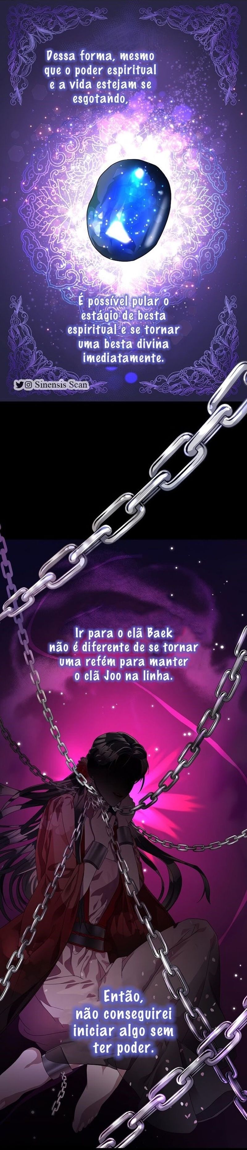 Cap 4 página 28