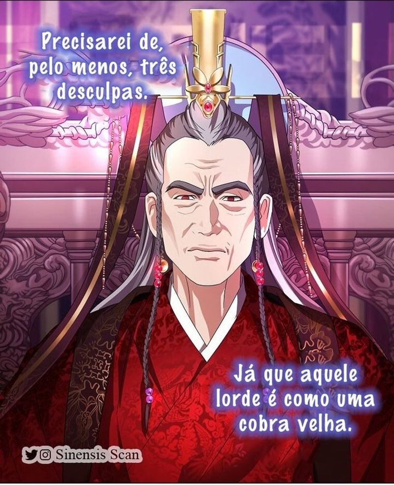 Cap 4 página 30