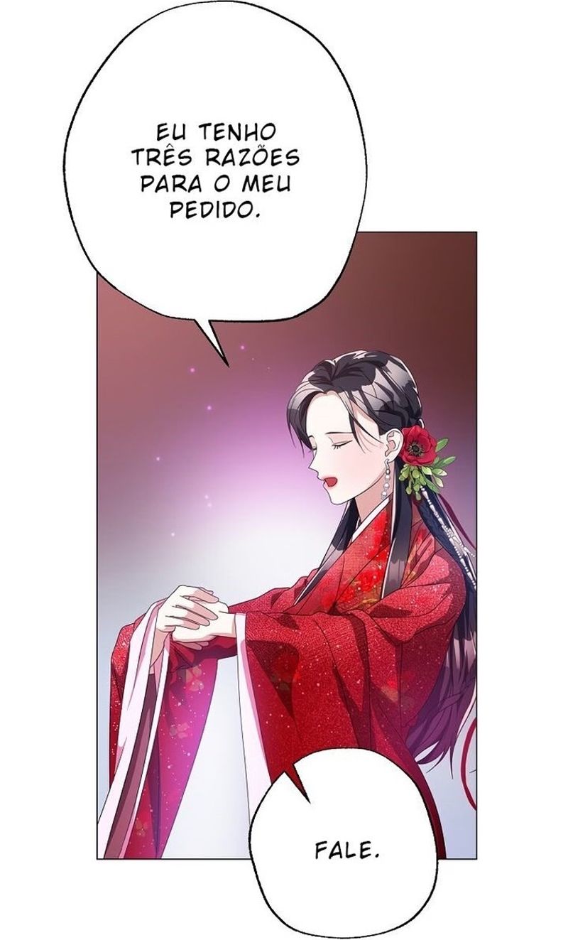 Cap 4 página 31