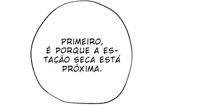 Cap 4 página 32