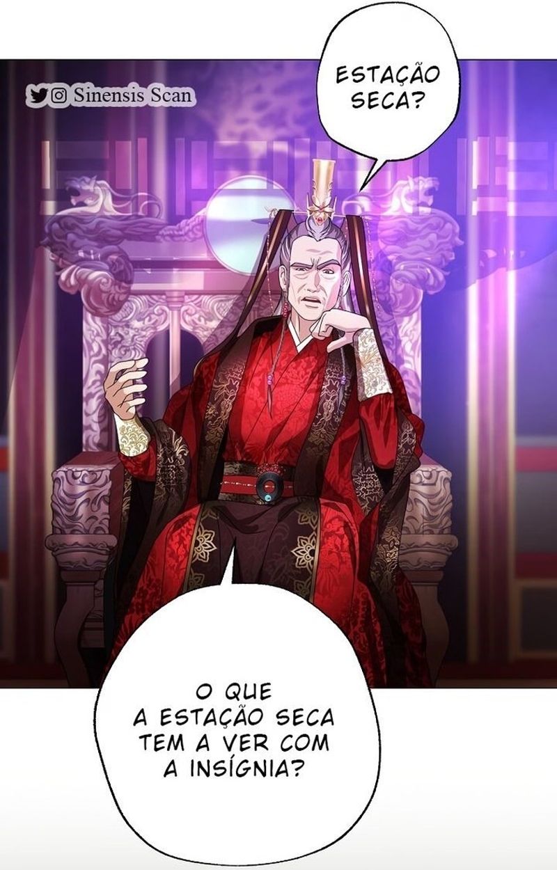 Cap 4 página 33