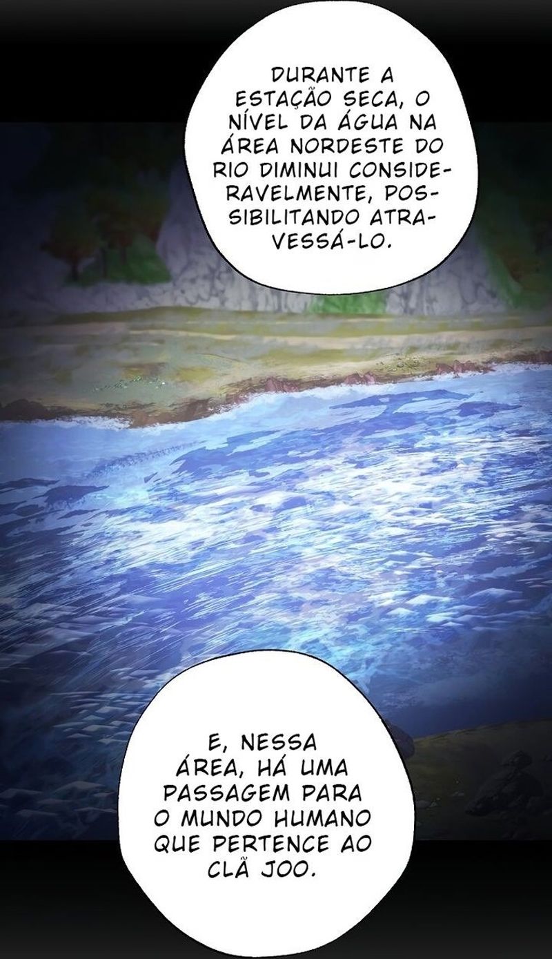 Cap 4 página 34