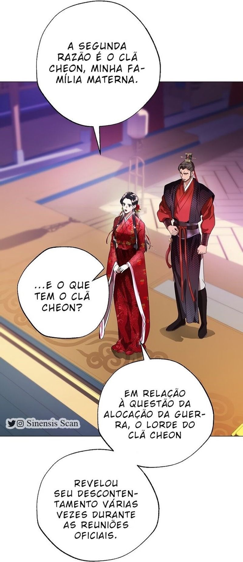 Cap 4 página 37