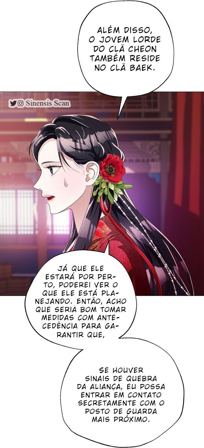 Cap 4 página 39