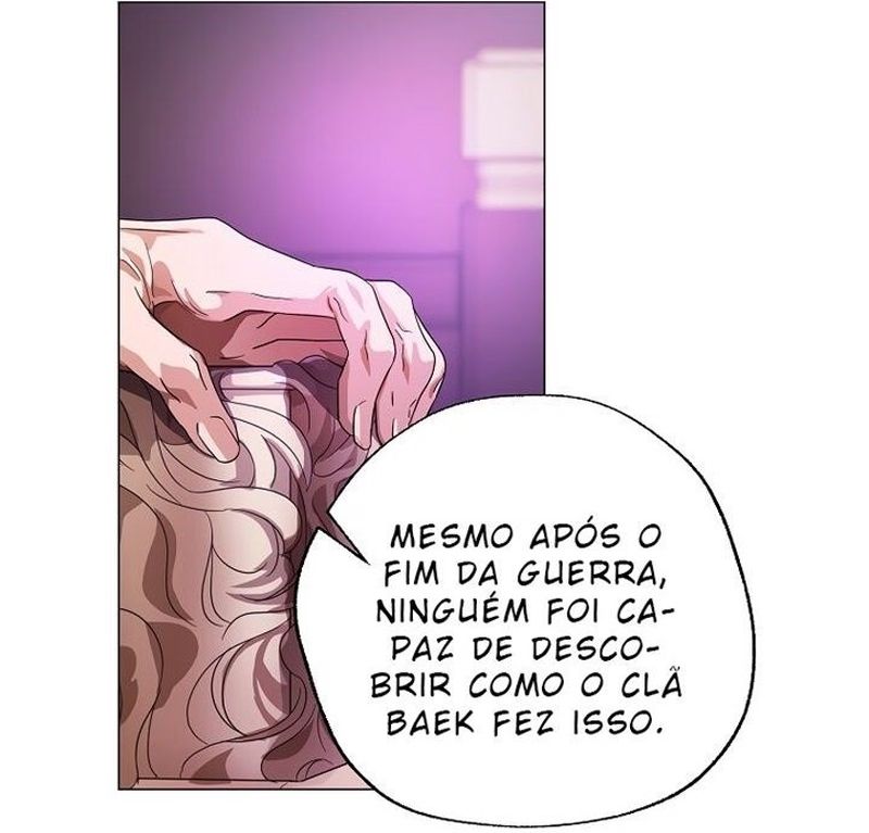 Cap 4 página 43