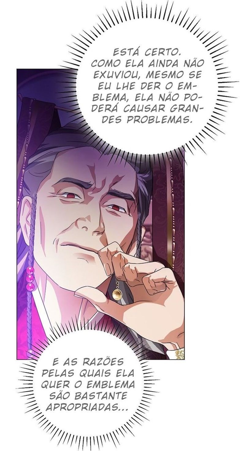 Cap 4 página 45