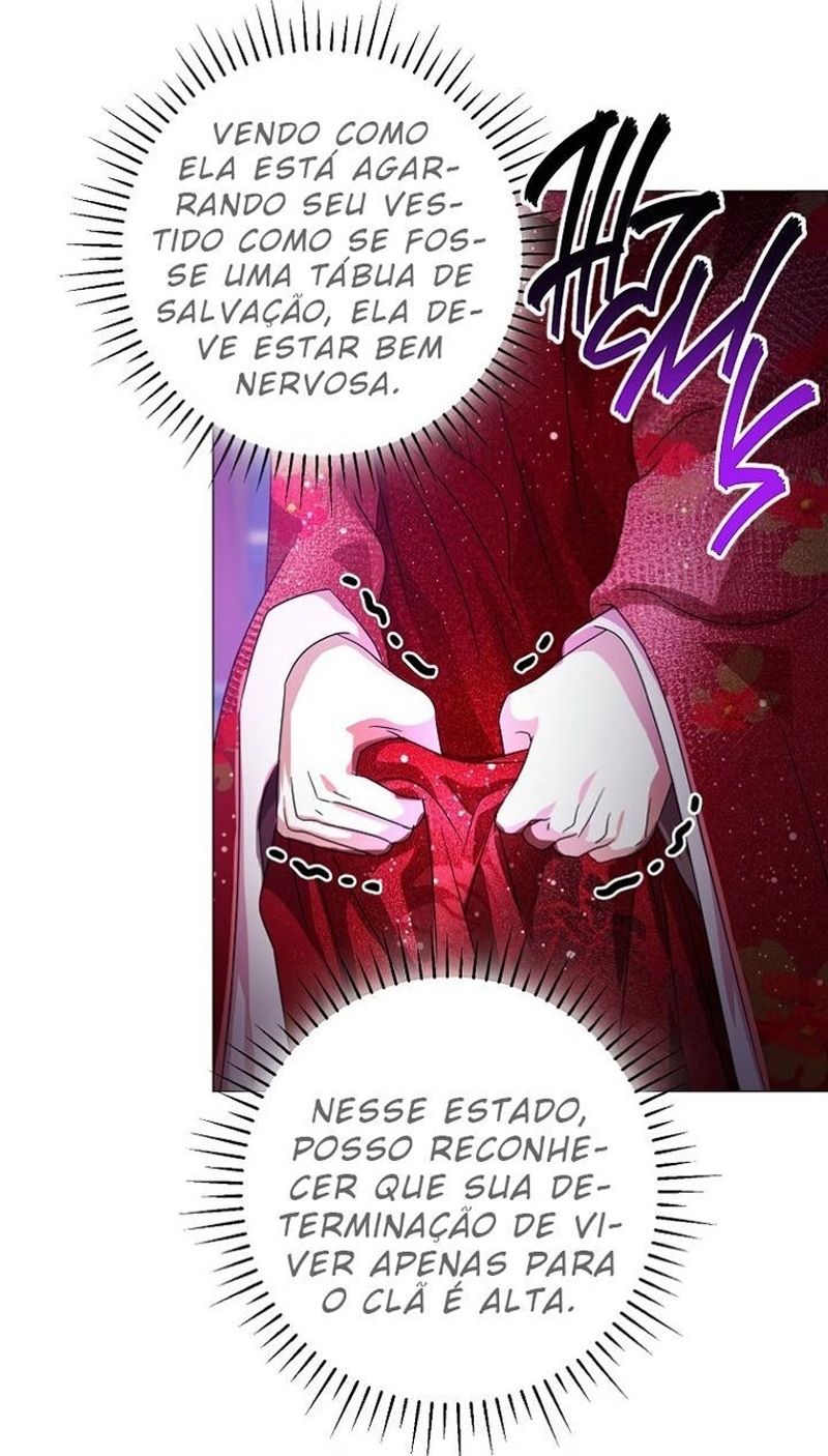 Cap 4 página 46
