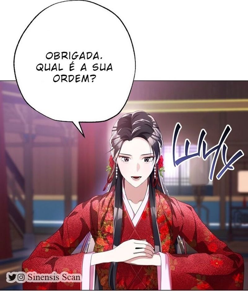 Cap 4 página 50